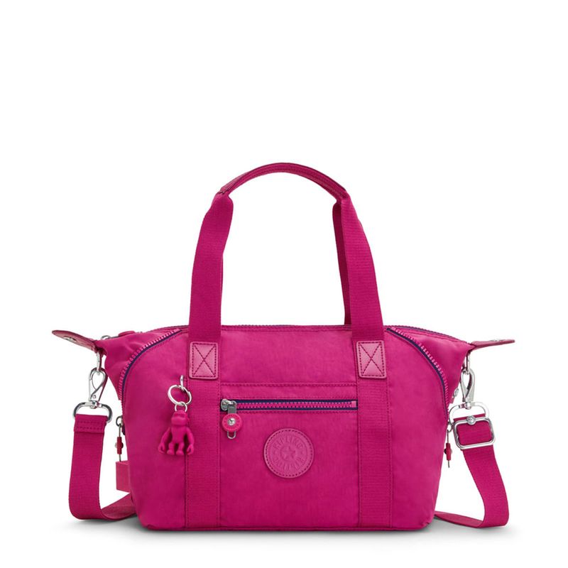 01327Q67-BOLSA-KIPLING-ART-MINI-ROSA-VARIACAO1