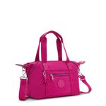 01327Q67-BOLSA-KIPLING-ART-MINI-ROSA-VARIACAO2