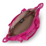 01327Q67-BOLSA-KIPLING-ART-MINI-ROSA-VARIACAO3