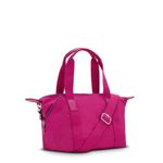 01327Q67-BOLSA-KIPLING-ART-MINI-ROSA-VARIACAO4