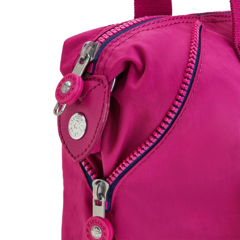 01327Q67-BOLSA-KIPLING-ART-MINI-ROSA-VARIACAO5