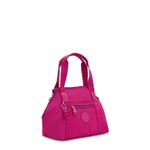 01327Q67-BOLSA-KIPLING-ART-MINI-ROSA-VARIACAO6