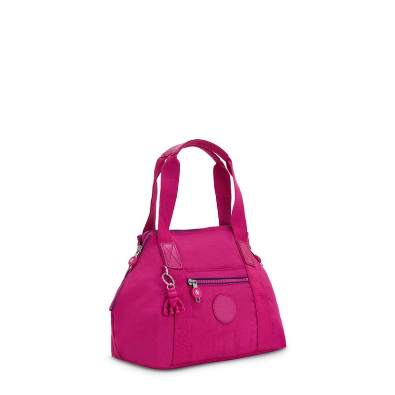 01327Q67-BOLSA-KIPLING-ART-MINI-ROSA-VARIACAO6