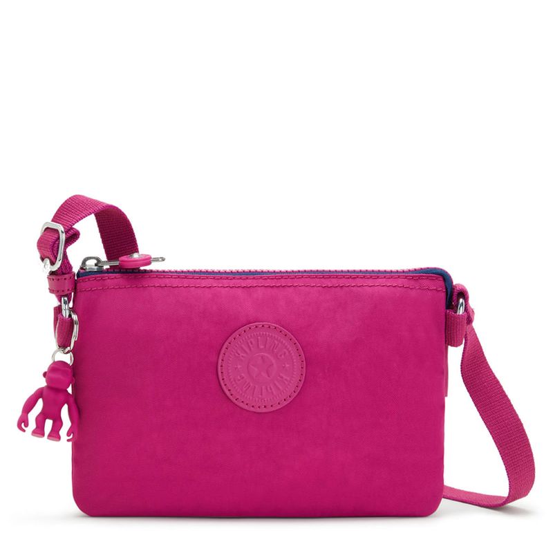I3108Q67-BOLSA-KIPLING-CREATIVITY-XB-ROSA-VARIACAO1