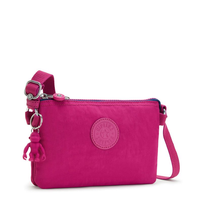 I3108Q67-BOLSA-KIPLING-CREATIVITY-XB-ROSA-VARIACAO2