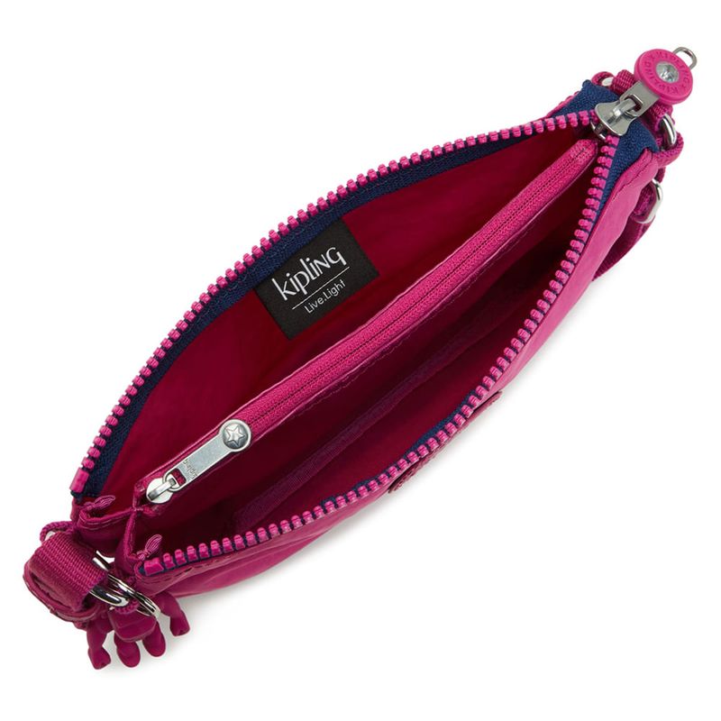 I3108Q67-BOLSA-KIPLING-CREATIVITY-XB-ROSA-VARIACAO3