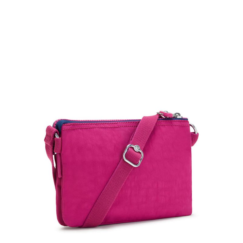 I3108Q67-BOLSA-KIPLING-CREATIVITY-XB-ROSA-VARIACAO4