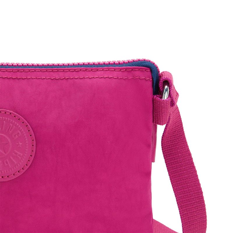 I3108Q67-BOLSA-KIPLING-CREATIVITY-XB-ROSA-VARIACAO5