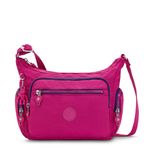 I2531Q67-BOLSA-KIPLING-GABBIE-S-ROSA-VARIACAO1