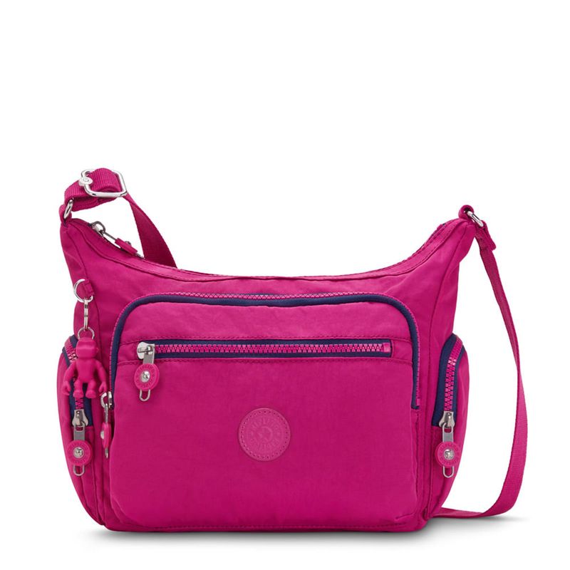 I2531Q67-BOLSA-KIPLING-GABBIE-S-ROSA-VARIACAO1