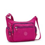I2531Q67-BOLSA-KIPLING-GABBIE-S-ROSA-VARIACAO2