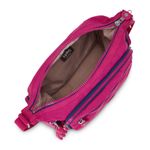 I2531Q67-BOLSA-KIPLING-GABBIE-S-ROSA-VARIACAO3
