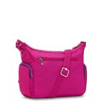 I2531Q67-BOLSA-KIPLING-GABBIE-S-ROSA-VARIACAO4