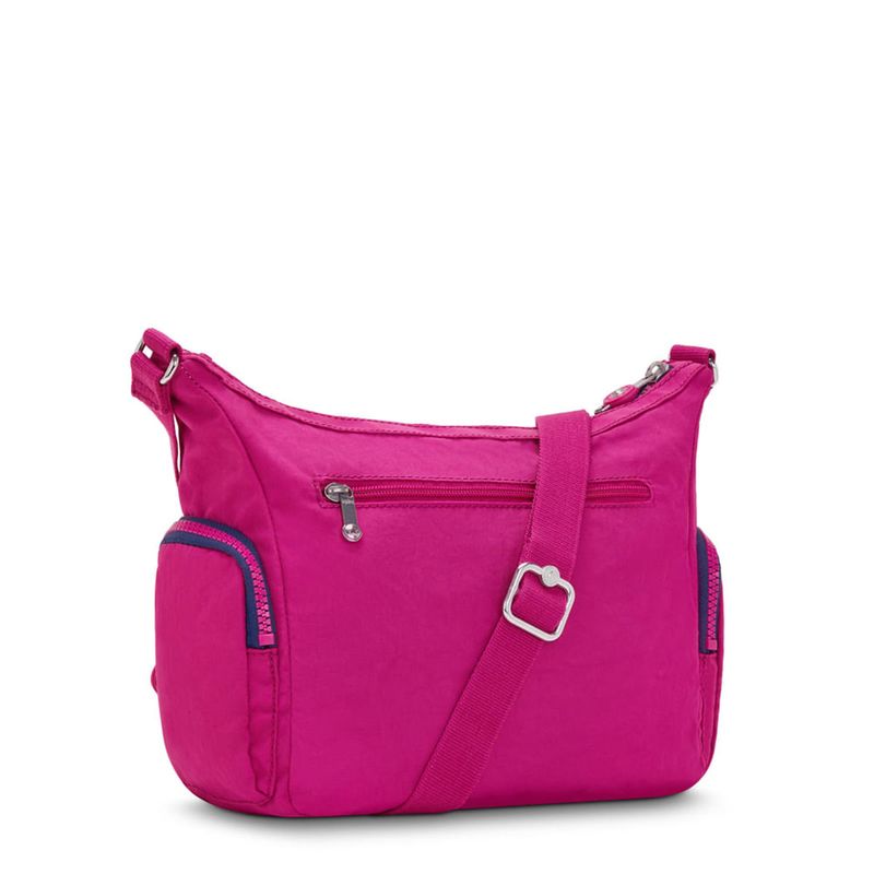 I2531Q67-BOLSA-KIPLING-GABBIE-S-ROSA-VARIACAO4