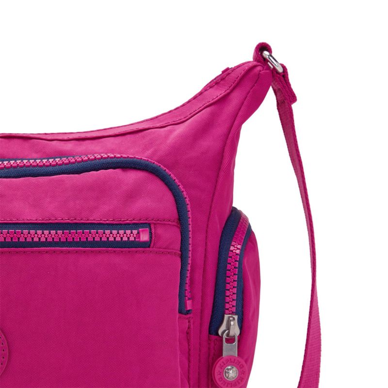 I2531Q67-BOLSA-KIPLING-GABBIE-S-ROSA-VARIACAO5