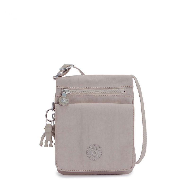 I729189L-BOLSA-KIPLING-NEW-ELDORADO-CINZA-VARIACAO1