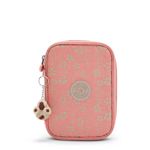 I6002Z98-ESTOJO-KIPLING-100-PENS-ESTAMPADO-VARIACAO1