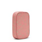 I6002Z98-ESTOJO-KIPLING-100-PENS-ESTAMPADO-VARIACAO2