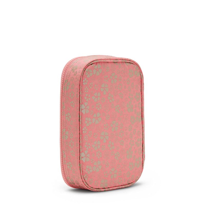 I6002Z98-ESTOJO-KIPLING-100-PENS-ESTAMPADO-VARIACAO2