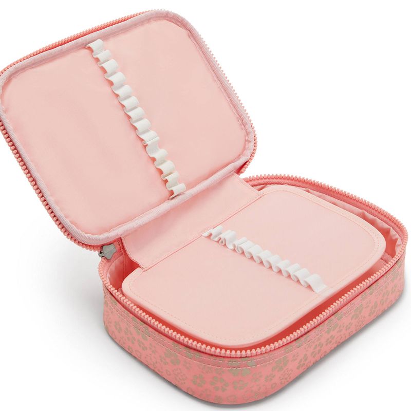 I6002Z98-ESTOJO-KIPLING-100-PENS-ESTAMPADO-VARIACAO3