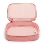 I6002Z98-ESTOJO-KIPLING-100-PENS-ESTAMPADO-VARIACAO4