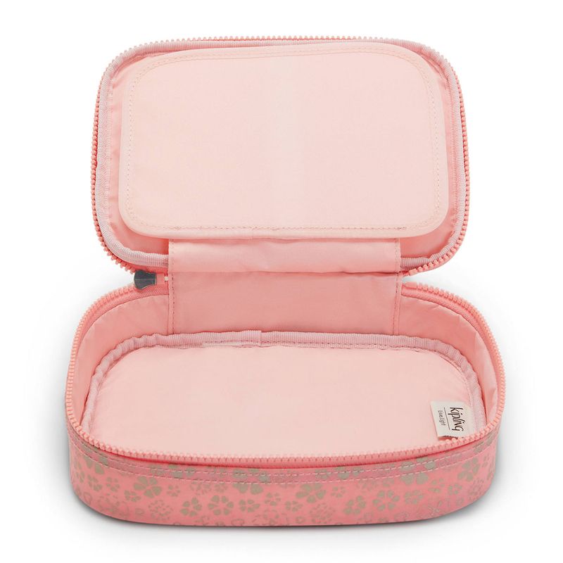 I6002Z98-ESTOJO-KIPLING-100-PENS-ESTAMPADO-VARIACAO4
