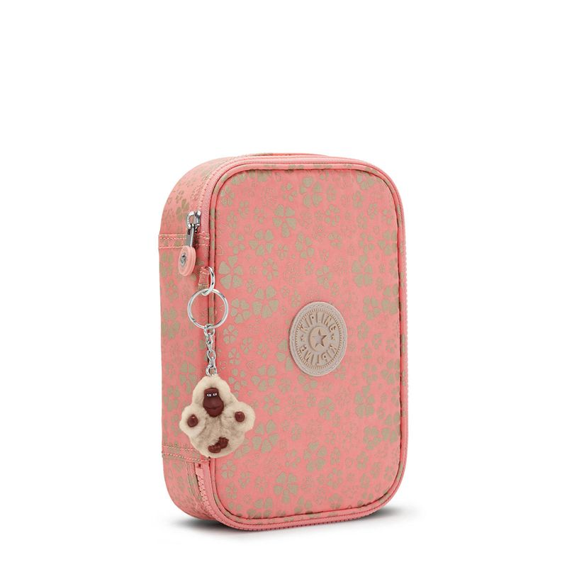 I6002Z98-ESTOJO-KIPLING-100-PENS-ESTAMPADO-VARIACAO5