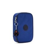 I6717P18-ESTOJO-KIPLING-100-PENS-AZUL-VARIACAO2