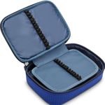 I6717P18-ESTOJO-KIPLING-100-PENS-AZUL-VARIACAO4