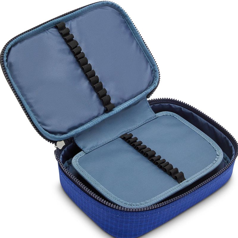 I6717P18-ESTOJO-KIPLING-100-PENS-AZUL-VARIACAO4