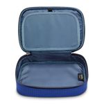 I6717P18-ESTOJO-KIPLING-100-PENS-AZUL-VARIACAO5