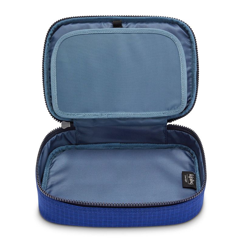 I6717P18-ESTOJO-KIPLING-100-PENS-AZUL-VARIACAO5