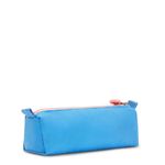 01373Y38-ESTOJO-KIPLING-FREEDOM-AZUL-VARIACAO2