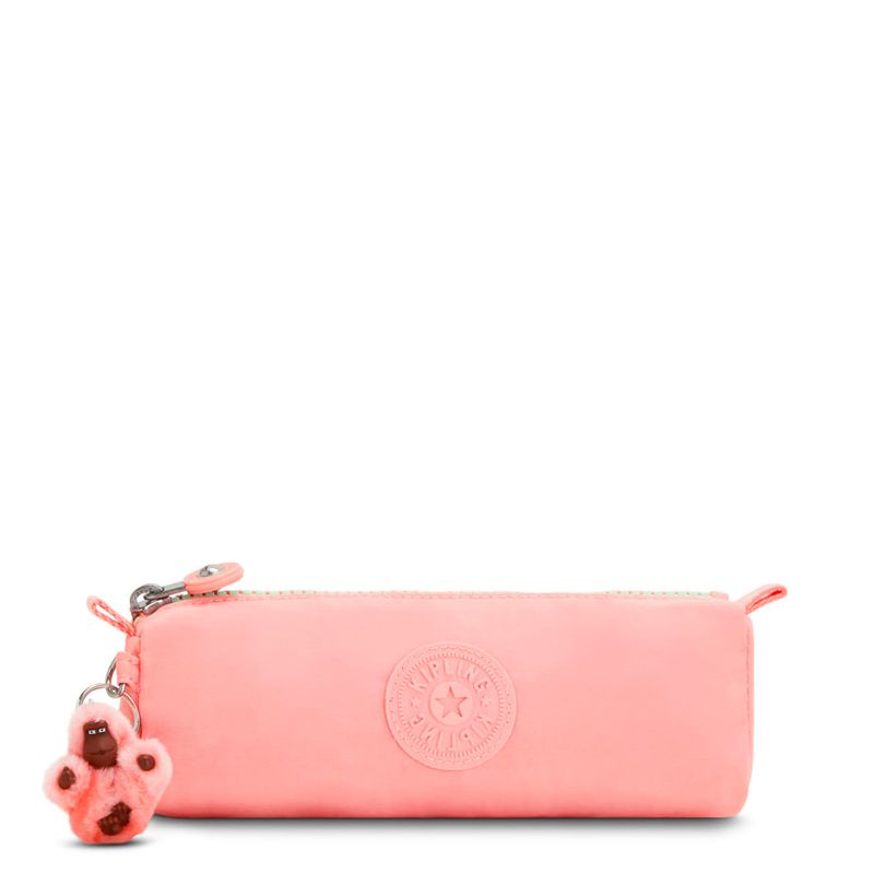 01373R36-ESTOJO-KIPLING-FREEDOM-ROSA-VARIACAO1