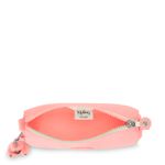01373R36-ESTOJO-KIPLING-FREEDOM-ROSA-VARIACAO3