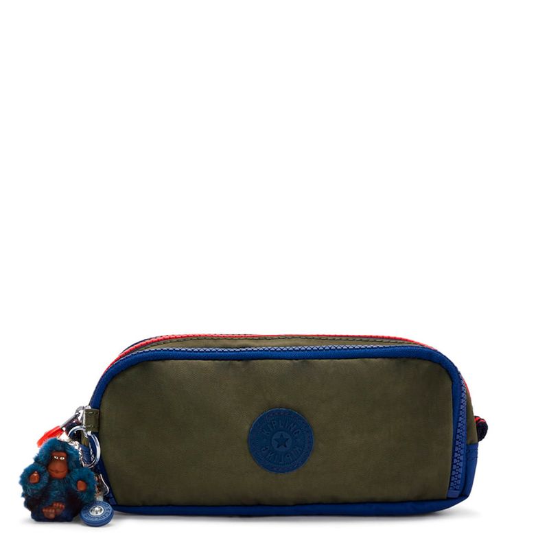 13564QW5-ESTOJO-KIPLING-GITROY-VERDE-VARIACAO1