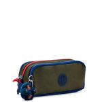 13564QW5-ESTOJO-KIPLING-GITROY-VERDE-VARIACAO3