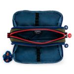 13564QW5-ESTOJO-KIPLING-GITROY-VERDE-VARIACAO4
