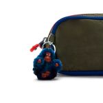 13564QW5-ESTOJO-KIPLING-GITROY-VERDE-VARIACAO5