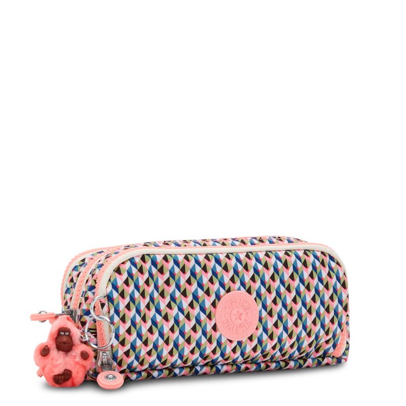 I3560Z84-ESTOJO-KIPLING-GITROY-ESTAMPADO-VARIACAO3