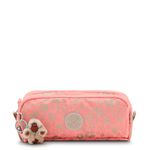 I3560Z98-ESTOJO-KIPLING-GITROY-ESTAMPADO-VARIACAO1