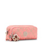 I3560Z98-ESTOJO-KIPLING-GITROY-ESTAMPADO-VARIACAO3