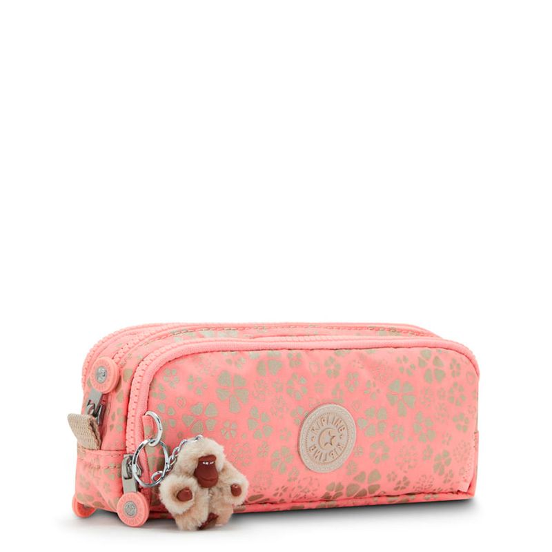 I3560Z98-ESTOJO-KIPLING-GITROY-ESTAMPADO-VARIACAO3