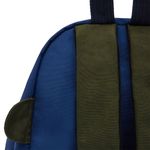 00253QW5-MOCHILA-KIPLING-FASTER-VERDE-VARIACAO5