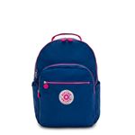 I4355Y75-MOCHILA-KIPLING-SEOUL-AZUL-VARIACAO1