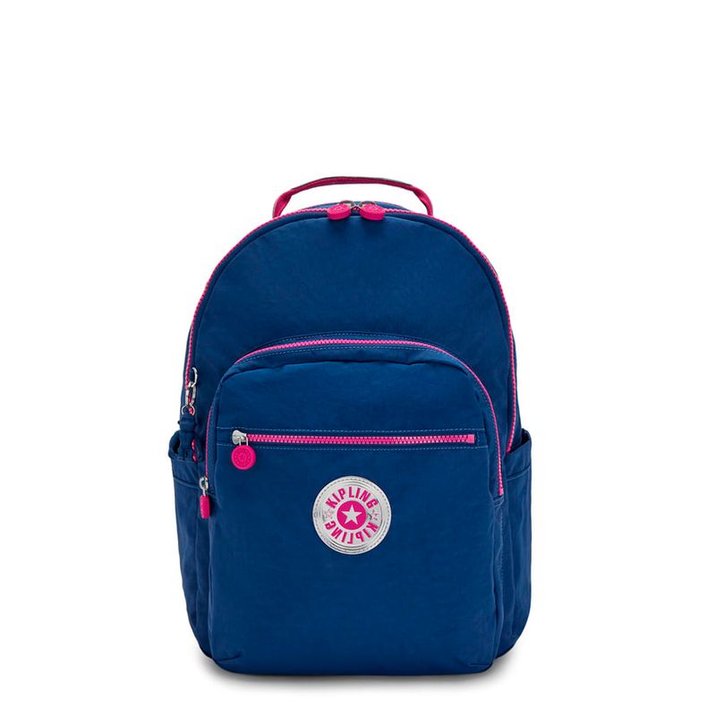 I4355Y75-MOCHILA-KIPLING-SEOUL-AZUL-VARIACAO1