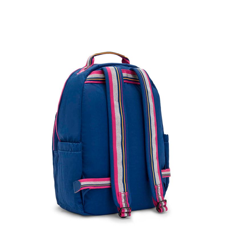 I4355Y75-MOCHILA-KIPLING-SEOUL-AZUL-VARIACAO2