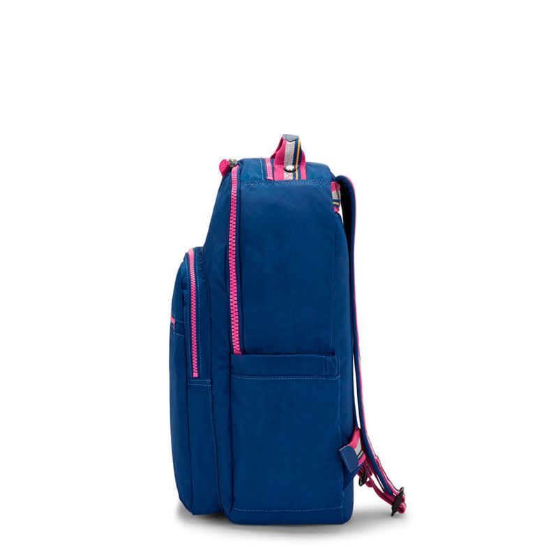 I4355Y75-MOCHILA-KIPLING-SEOUL-AZUL-VARIACAO4