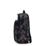 I4851U24-MOCHILA-KIPLING-SEOUL-ESTAMPADO-VARIACAO4