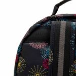 I4851U24-MOCHILA-KIPLING-SEOUL-ESTAMPADO-VARIACAO6